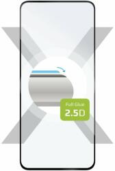 FIXED FullGlue-Cover Infinix Note 40 üvegfólia - fekete (FIXGFA-1307-BK)