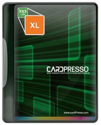 cardPresso kártyatervező szoftver upgrade (XXS Lite-ról XL-re) (S-CP0935)