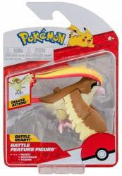 Jazwares Pokemon figura - Pidgeot 11 cm