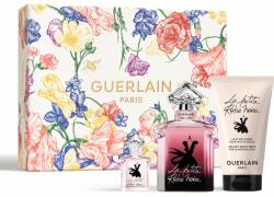 Guerlain La Petite Robe Noire Intense set cadou pentru femei - notino - 647,00 RON