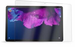AlzaGuard Glass Protector Lenovo Tab P11 5G üvegfólia (AGD-TGT0064Z)