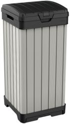Keter Curver Rockford 125 l maro (236996)
