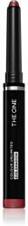 Oriflame The One Colour Unlimited szemhéjfesték stift árnyalat Addictive Mauve 1.2 g