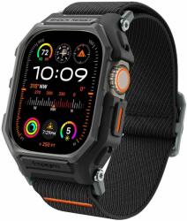 Spigen Lite Fit Pro Matte Black Apple Watch Ultra 2/1 49mm (ACS07104)