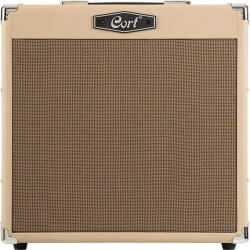 Cort CM30R-WTS gitárkombó