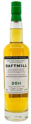 Daftmill 2011 Summer Release BB&R whisky (0, 7L / 46%) - whiskynet