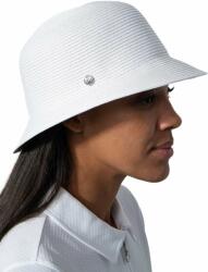 Daily Sports Dubbo Hat Pălărie (1000181-100-ONE)