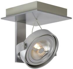 Lucide 09988/12/12 - Lampa spot LED SPEKTRUM 1xG53/12W/12V crom (LC1047_B1)