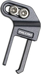 Falcam Kamera Gyorskioldó Kábelvezető ( 2823 termékhez) 3232