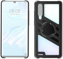 SmallRig 2430 Pocket Mobile Cage - Huawei P30