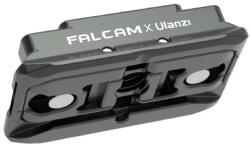 Falcam F22 Mágneses alap, Gopro - Action 3235