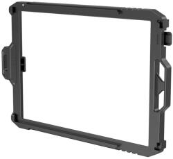 SmallRig 3319 Filter Tray (4 x 5.65) - Mini Matte Box
