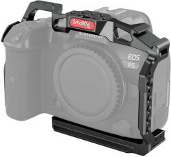 SmallRig 2982B Kamera Cage - Canon EOS R5 and R6
