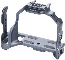 Falcam F22 & F38 & F50 Gyorskioldó Kamera Cage (SONY A7R5/A1/A7M4) C00B3605