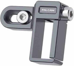 Falcam F22 Kamera Gyorskioldó kábelvezető 2977