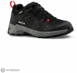 Alpina Sports alpina TRACKER 23 cipő, szürke (EU 43)