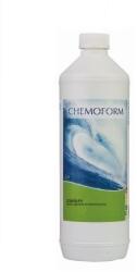 Chemoform AG Stahlclin 1 l