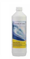 Chemoform AG 1 l - medence téliesítő folyadék