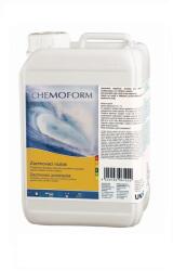 Chemoform AG 3 l - medence téliesítő folyadék