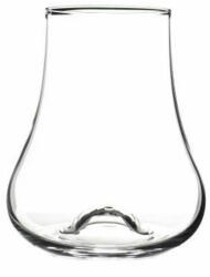  Amori rum kóstoló kristálypohár 240 ml - bareszkozok