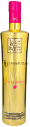 Au Vodka Au Premium Pink Lemonade Vodka (0, 7L 35, 2%)