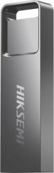 Hikvision Blade 64GB USB 3.2 (HS-USB-E301(STD)/GREY/64G/U3/WW) Memory stick