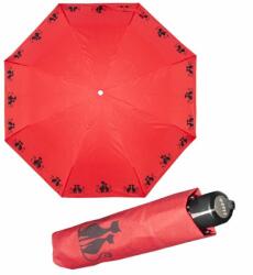DOPPLER esernyő Mini Fiber Dreaming Cats - alza - 10 890 Ft