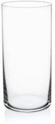  Hedou highball kristálypohár 350 ml - bareszkozok
