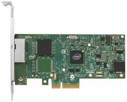 Intel Placa de retea Intel I350-T2V2, adaptor server dual Gigabit PCI-Ex 10/100/1000, 2xRJ45 (INTEL-LAN-I350T2V2)