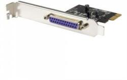 Startech Placă PCI Startech PEX1P2