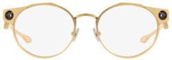 Oakley Deadbolt OX 5141 04 50 Férfi szemüvegkeret (optikai keret)