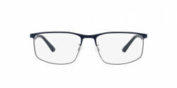 Giorgio Armani EA 1131 3155 56 Férfi szemüvegkeret (optikai keret)