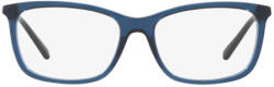 Michael Kors Vivianna Ii MK 4030 3489 52 Női szemüvegkeret (optikai keret)