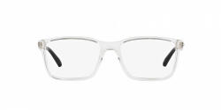 Arnette Nakki AN 7208 2755 50 Férfi szemüvegkeret (optikai keret)