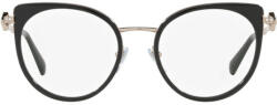 Bvlgari BV 2228B 2014 51 Női szemüvegkeret (optikai keret)