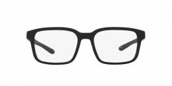 Arnette Saisei AN 7233 2758 55 Férfi szemüvegkeret (optikai keret)