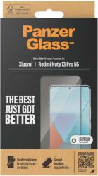 Panzer Xiaomi Redmi Note 13 Pro üvegfólia (8071)