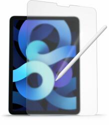AlzaGuard Paper-feel Glass Protector iPad Air 10.9" (2020/2022) üvegfólia (AGD-PGT003)