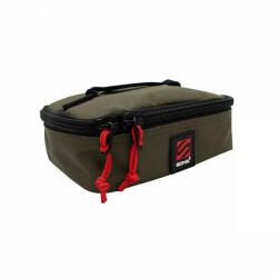 Sonik Lead And Leader Pouch (snfc0016) - fishing24