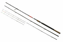 Cxp Fine Method Feeder 90g 3.60m (16015360) - fishing24