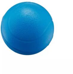 Rolyan Squeeze Ball kézerősítő gömb, átmérő 6 cm, kék