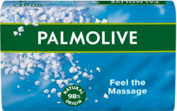 Palmolive szappan 90 g Thermal Spa Mineral Massage