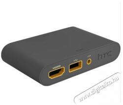 HTC VIVE LinkBox adapter (99HAHV005-00) - digitalko
