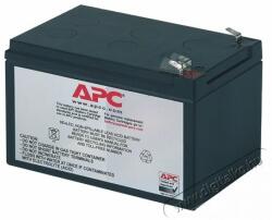 APC Rbc4 (rbc4)