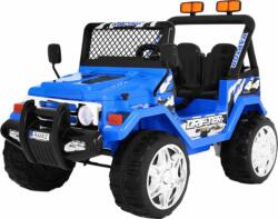 Ramiz RAPTOR Elektromos jeep - Kék (PA.S618B.NIE)