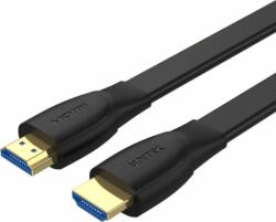 Unitek C11063BK-3M HDMI - HDMI kábel 3m - Fekete (C11063BK-3M)