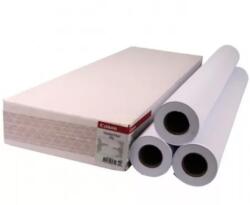 CANON Standard Paper Fsc 80gsm 914mm (4281v673) - bsp-shop