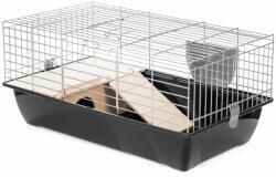  INTER-ZOO Pet Products Cușcă pentru iepure și porc de guinea - Rabbit 70 zinc