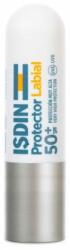 Isdin Solare Protector Labial Very-high Protection Lip Balm SPF 50+ Balsam Buze 4 g