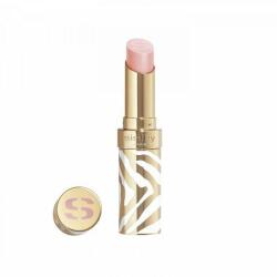 Sisley Machiaj Buze Phyto-Lip Balm Pink Glow Balsam 3 g - douglas